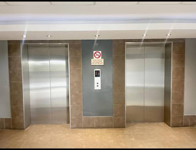 2 BEDROOM PROPERTY TO RENT IN SANDHURST